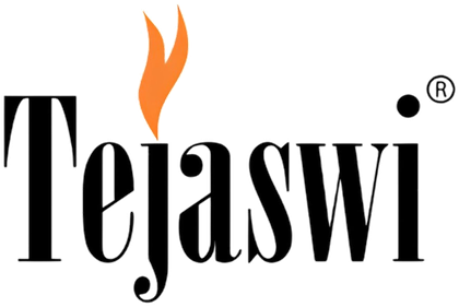 Tejaswi Group