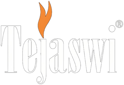 Tejaswi Group