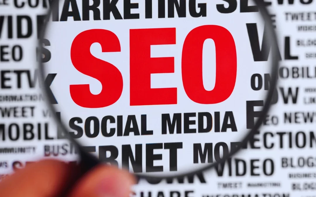 How Digital Marketing Can Supercharge Your Brand’s Presence with Tejaswi Group