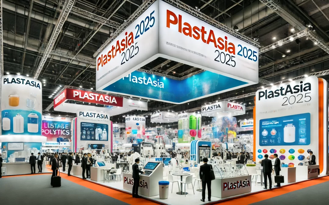 7 Common Mistakes Exhibitors Make in India — And How to Avoid Them