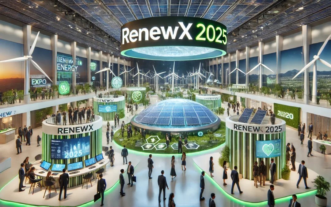 Essential Tips for Successful Exhibition Participation in India