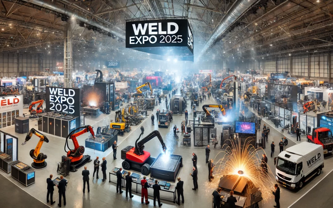 Tips for Choosing the Right Exhibition Stall Builder in India