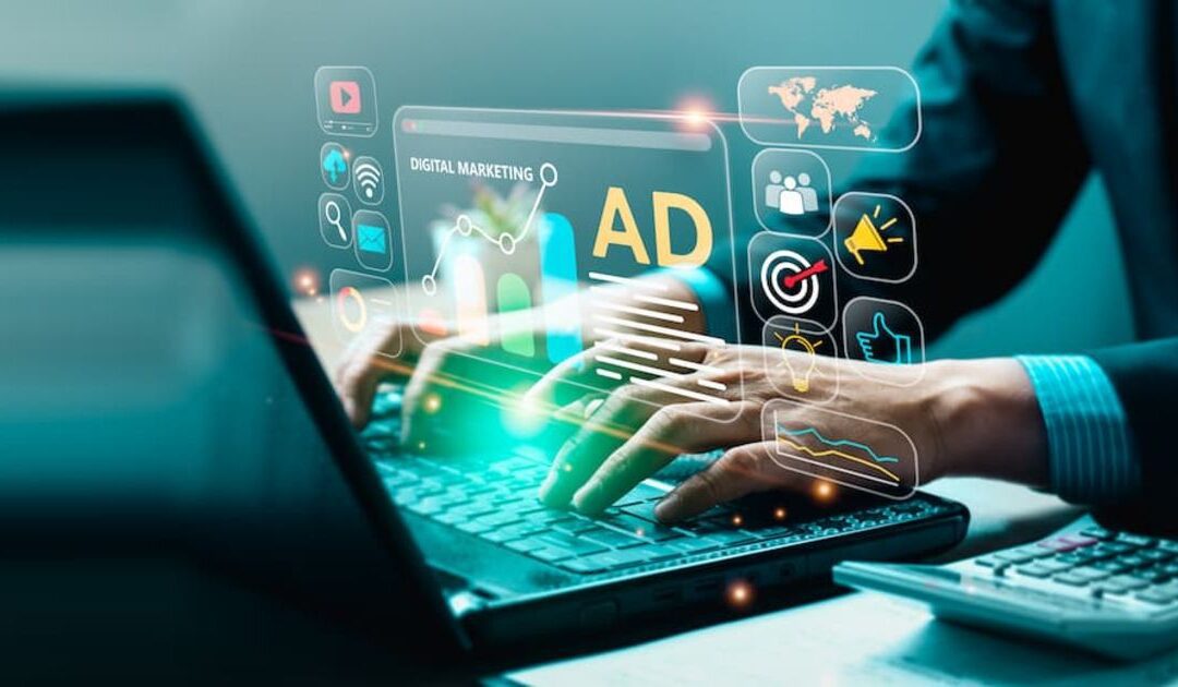 digital marketing solution mumbai