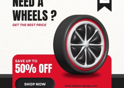 Digital Marketing for Automotive Showrooms & Dealerships in Mumbai, India