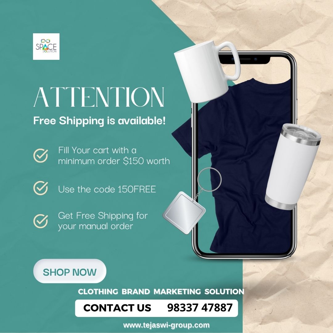 Digital Marketing for clothing and footwear (2) Digital Marketing for clothing and footwear (1)