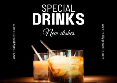 Food Beverage Digital Marketing Agency Mumbai India (1)