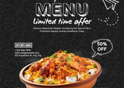 Food Beverage Digital Marketing Agency Mumbai India (1)