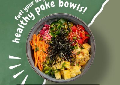 Food Beverage Digital Marketing Agency Mumbai India (1)