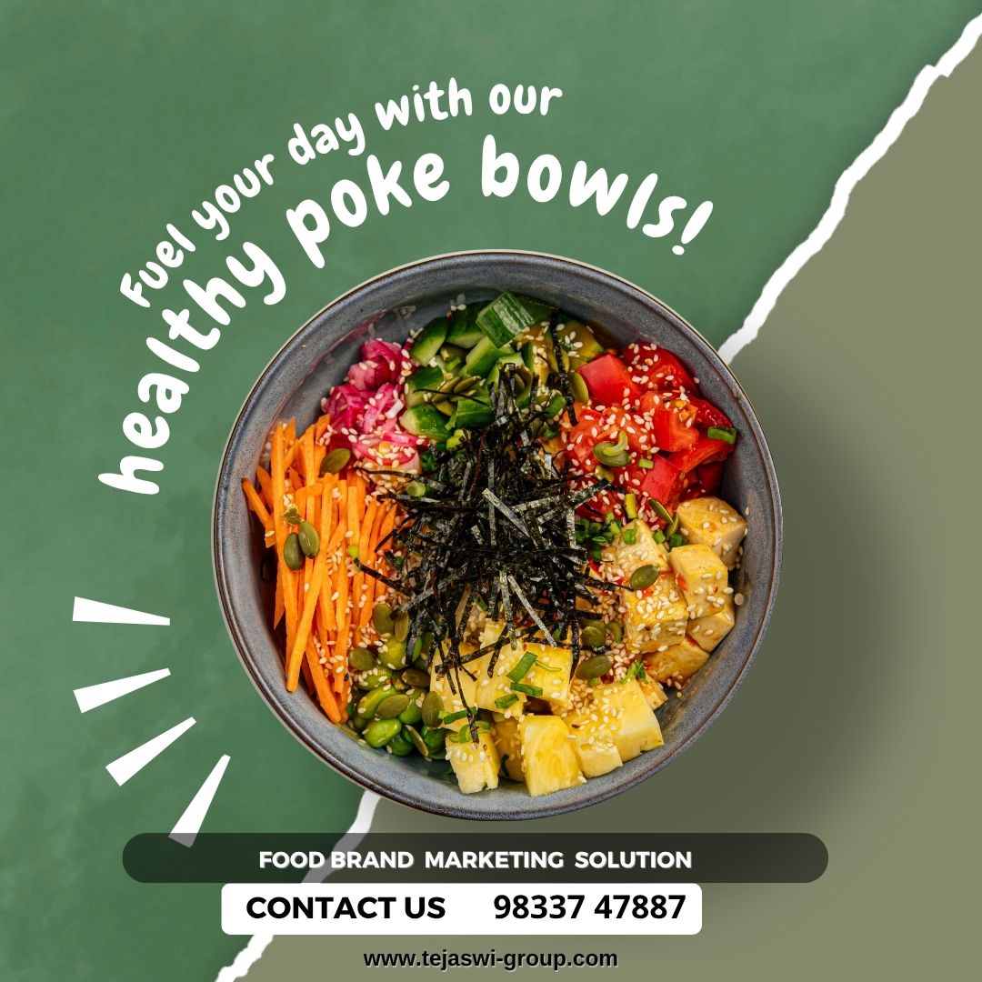 Food Beverage Digital Marketing Agency Mumbai India (1)