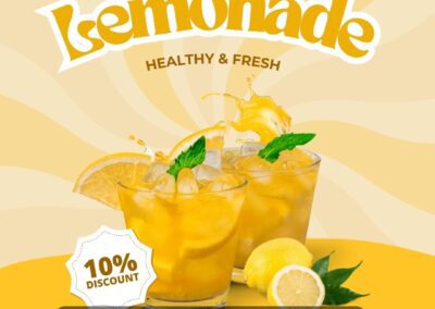 Food Beverage Digital Marketing Agency Mumbai India (1)