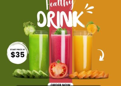 Food Beverage Digital Marketing Agency Mumbai India (1)