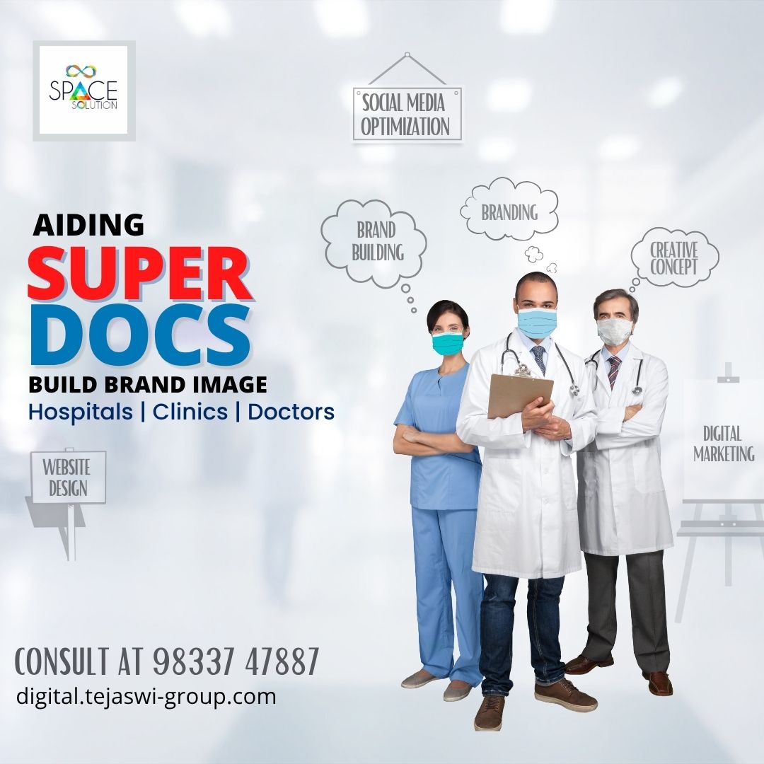 Doctorl Digital Marketing Agency Mumbai India Doctorl Digital Marketing Agency Mumbai India