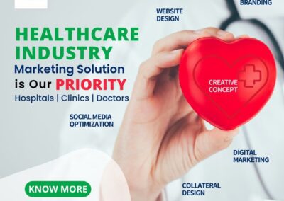 Health Care Clinic Hospital Digital Marketing Agency Mumbai India (5)